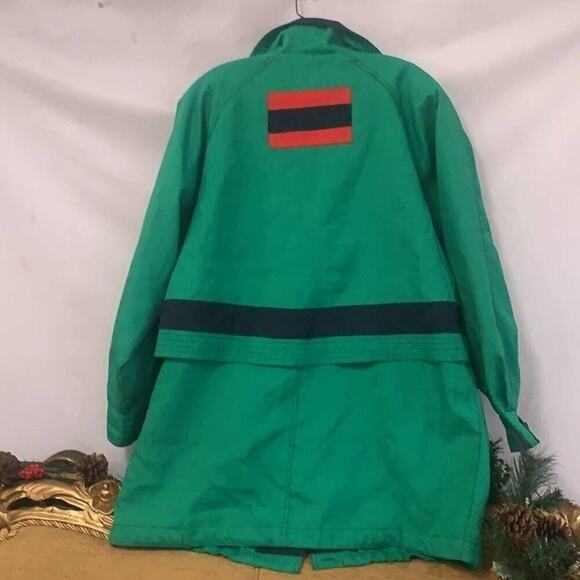 GALLERY LIGHT JACKET‎ SIZE M - Picture 2 of 5